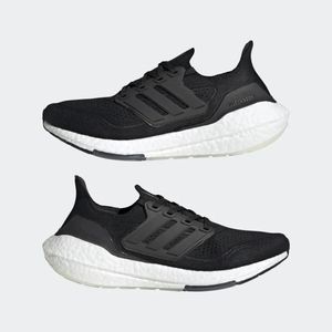 Adidas ultra boost 21